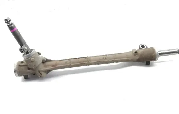 Toyota Avensis T270 Steering rack 4550005050