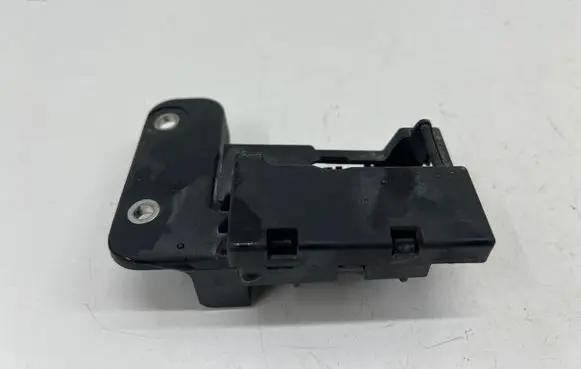 Porsche Panamera (971) Battery relay fuse 971937754 971937771A