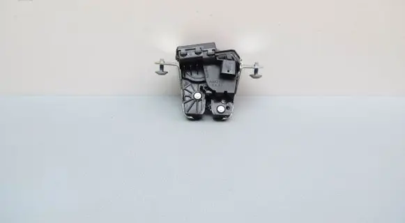 Mercedes-Benz GLC X253 C253 Tailgate/trunk/boot lock/catch/latch A0997400400