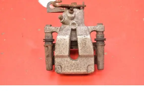 Renault Megane II Rear brake caliper 