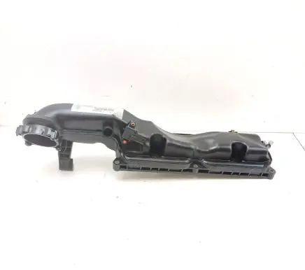 BMW 7 F01 F02 F03 F04 Intake manifold 7555663 70341441