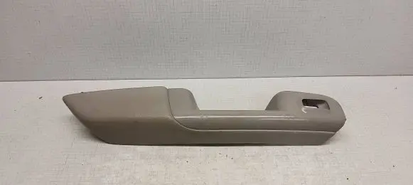 Hyundai Sonata Other rear door trim element 935803K000