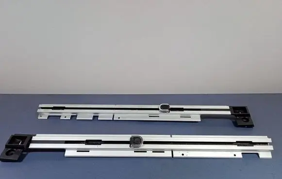 BMW 3 F30 F35 F31 Handrail (top trim) 7298060