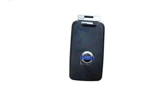 Volvo V70 Ignition key/card 30710778