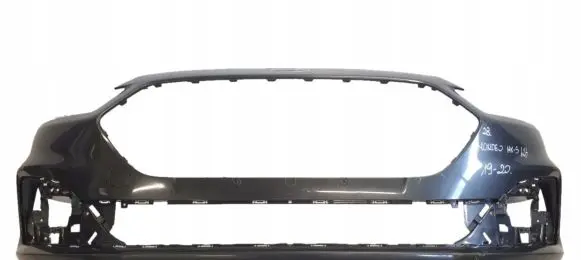 Ford Mondeo MK V Front bumper
