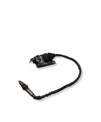 Toyota Proace Lambda probe sensor 9675358480