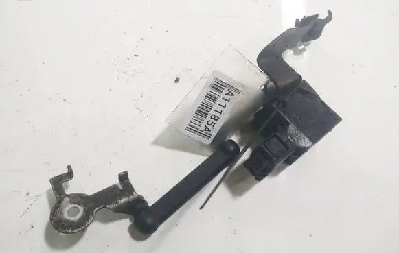 BMW 3 E90 E91 Front height sensor lever 