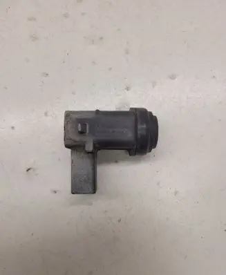 Volkswagen Golf V Parking PDC sensor 1U0919275 0263003187