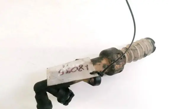 Citroen C5 Clutch master cylinder