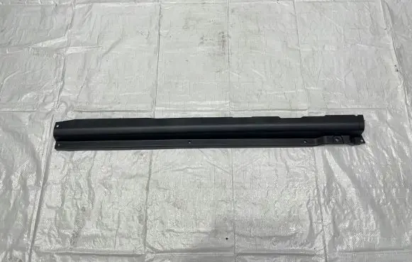 Peugeot Expert Other interior part 9810217277