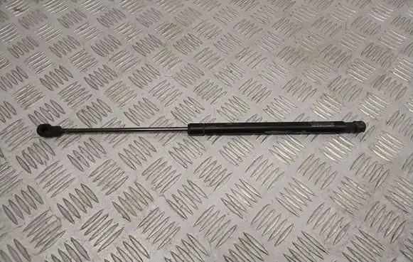 Land Rover Range Rover Sport L320 Tailgate strut 1232281