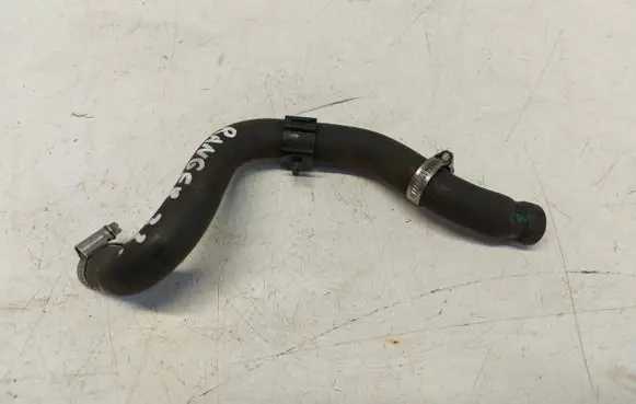 Ford Ranger Engine coolant pipe/hose fb3q-8n039-aa