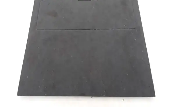Volvo XC70 Trunk/boot mat liner 39879413