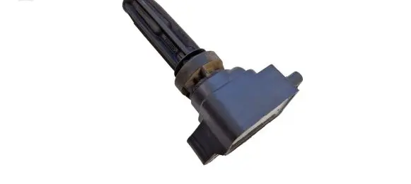 Ford Ranger High voltage ignition coil JX6E12A366 JX6E12A366BA 07776