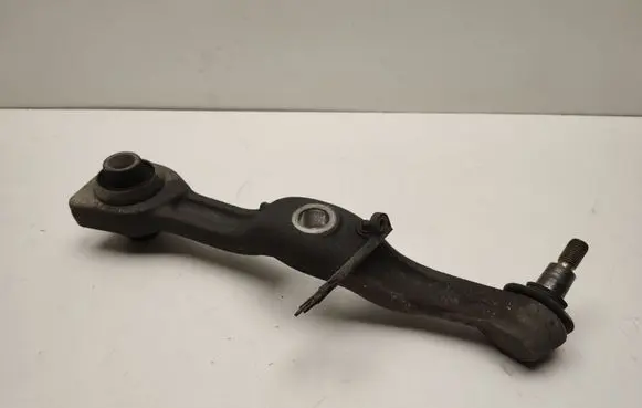 Mercedes-Benz CL C216 Front lower control arm/wishbone A2213308807