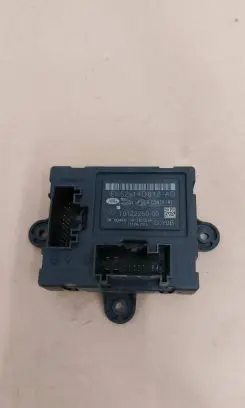 Land Rover Range Rover L405 Door control unit/module EK5214D618AD 1012225000