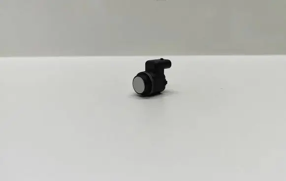 BMW 5 E60 E61 Parking PDC sensor 9142220 9139866 56873351