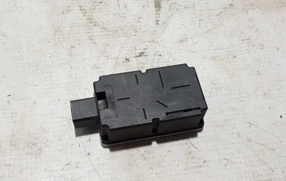 Volvo V70 Aerial GPS antenna 31419130