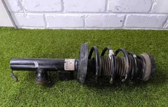 Opel Insignia A Front shock absorber/damper 22972243 562400008988 314801718