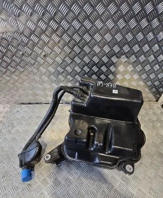 Audi A6 S6 C8 4K AdBlue liquid reservoir 4K0131878L