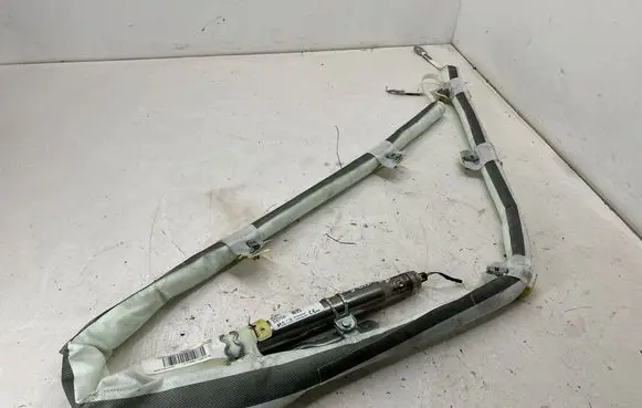 BMW X1 F48 F49 Roof airbag 7352604