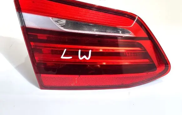 BMW 2 F45 Rear/tail lights 7311031