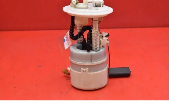 Nissan Murano Z50 In-tank fuel pump 