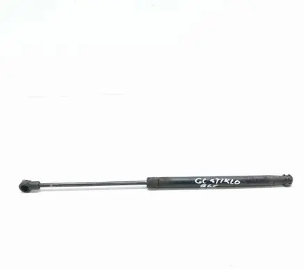 KIA Sorento Rear window strut damper 871803E010