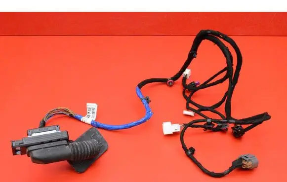 KIA Sportage Other wiring loom 91610R2570