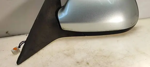 Mazda 6 Front door electric wing mirror E4012220 E40122221 22201H518