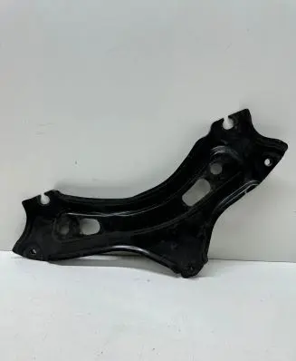 Audi A7 S7 4K8 Top upper radiator support slam panel 4K0399461C