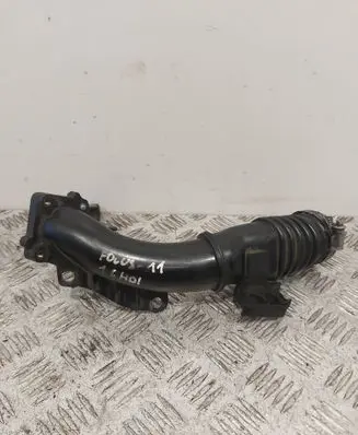 Ford Focus Intercooler hose/pipe AV6Q9351
