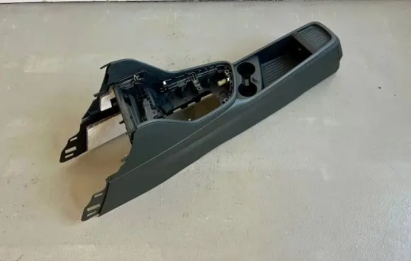 BMW 2 F45 Center console tunelf45
