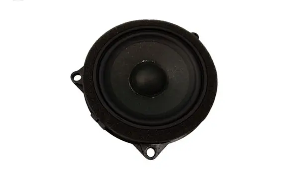 BMW 8 G14 Front door speaker 65132622546