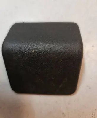 Volkswagen Jetta II Other interior part 165863739