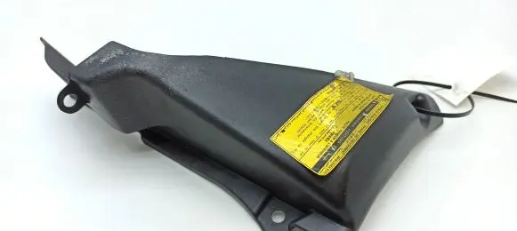 Lexus LS 430 Under headlight/headlamp trim 5329350040