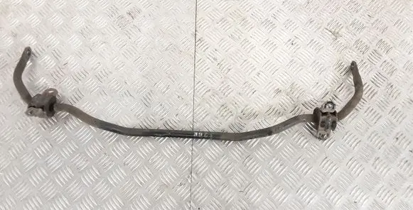 Nissan X-Trail T32 Rear anti-roll bar/sway bar 