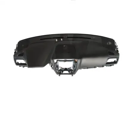 Subaru Outback (BS) Dashboard 66040AL00A