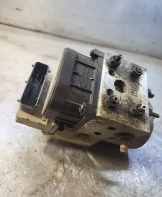 Opel Astra G ABS Pump 0265216651 90581417