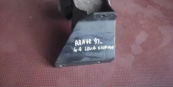 Land Rover Range Rover P38A Engine mount bracket