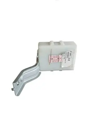 Subaru Forester SG Keyless (KESSY) go control unit/module E11021464