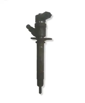 Volvo V70 Fuel injector 8658952