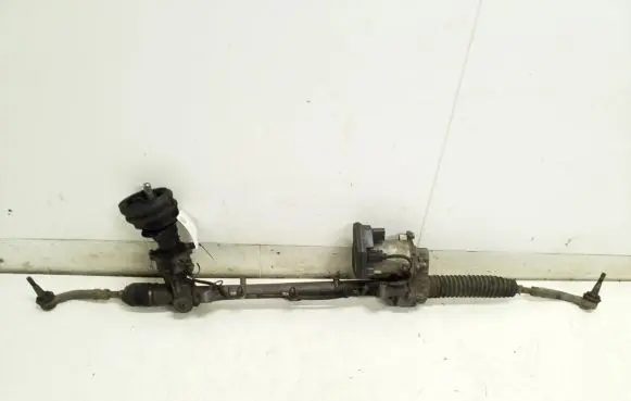 Volvo V60 Steering rack