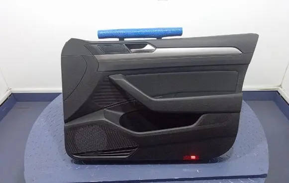 Volkswagen Passat Alltrack Door card panel trim set 3G1867012