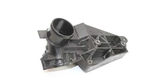 Ford Fiesta Air intake duct part 1060231S01