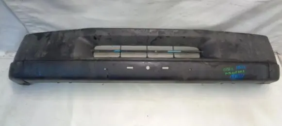 Opel Frontera A Front bumper