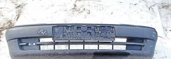 Opel Astra F Front bumper