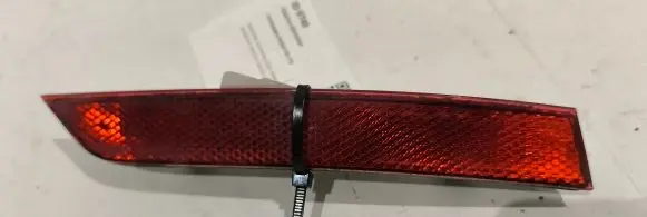 Volkswagen PASSAT B8 Rear tail light reflector 3G0945104