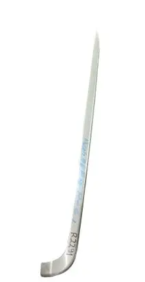 Audi 80 90 B2 Trunk/boot sill cover protection 81180748013