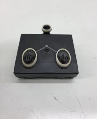 Audi A5 Sportback 8TA Door control unit/module 8T0959793F